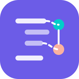 Symbol & Relation Window